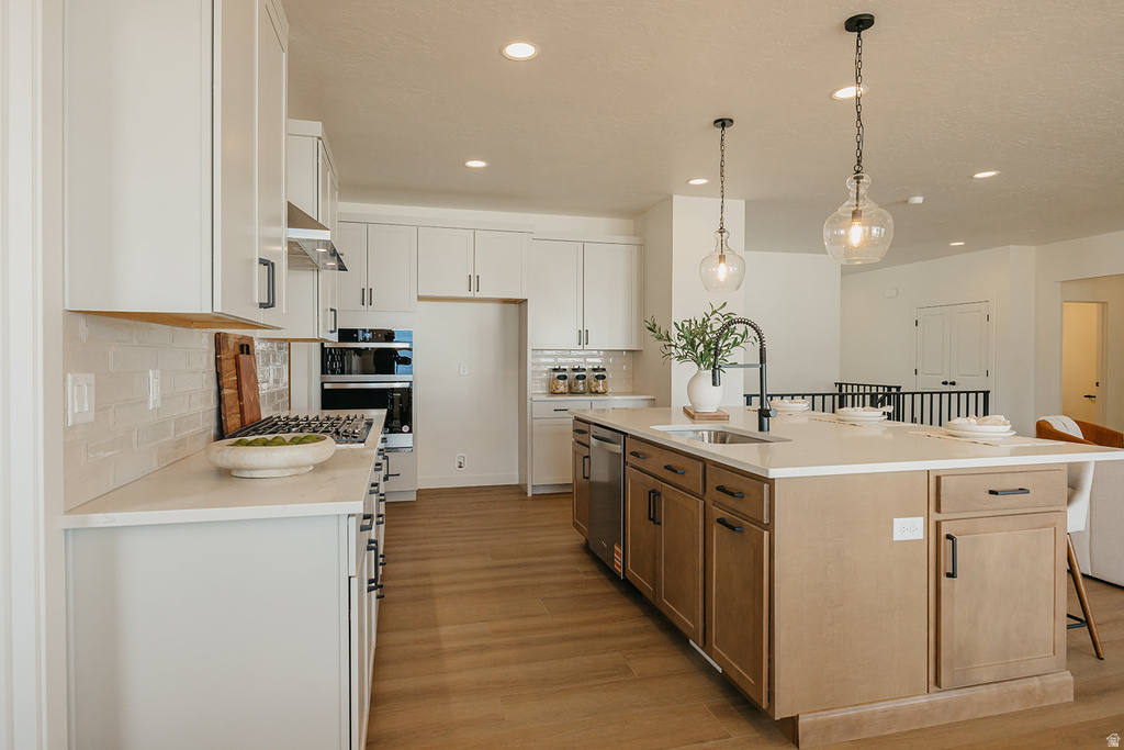 2597 E 360 S #16 Spanish Fork, UT 84660