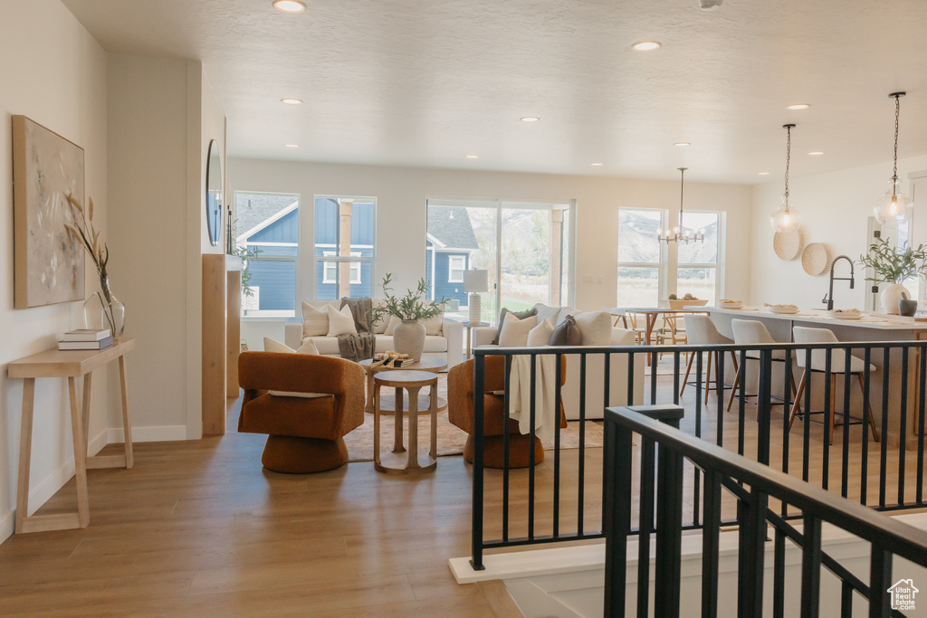 Photo 6 for MLS #2088256 at 2597 E 360 South #16