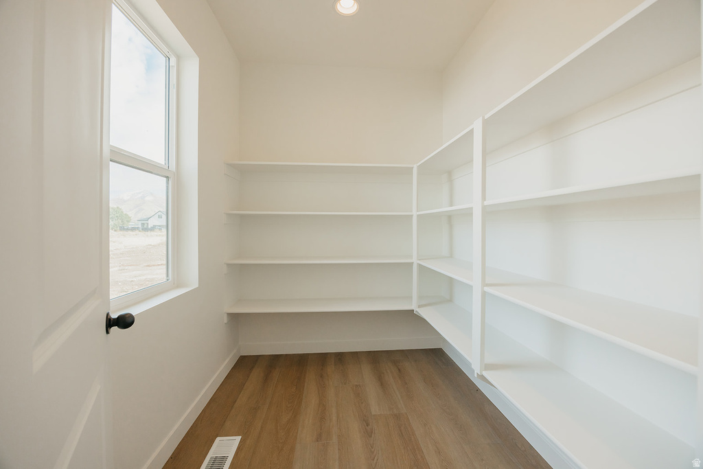 2597 E 360 S #16 Spanish Fork, UT 84660