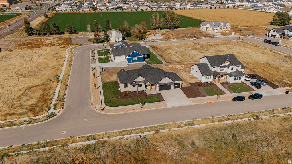 2597 E 360 S #16 Spanish Fork, UT 84660