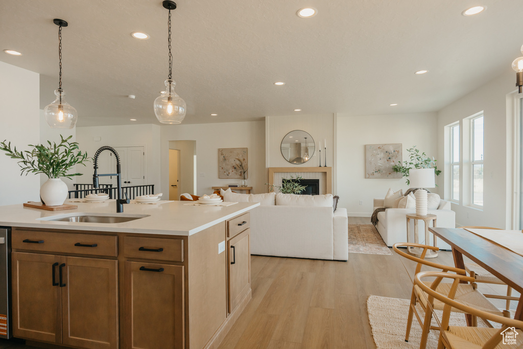 Photo 10 for MLS #2088256 at 2597 E 360 South #16