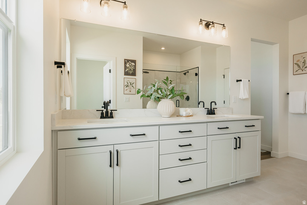 2597 E 360 S #16 Spanish Fork, UT 84660