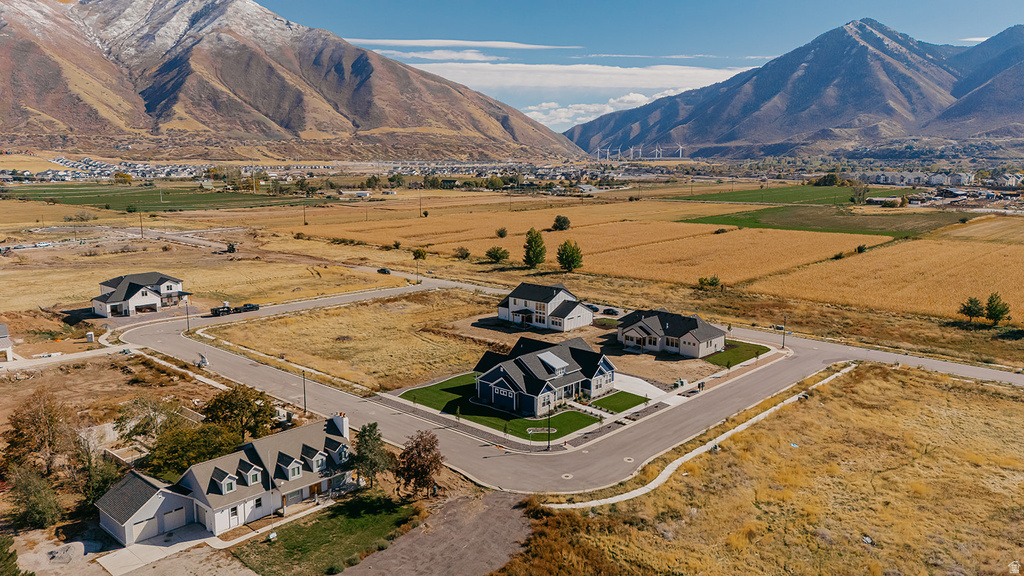 2597 E 360 S #16 Spanish Fork, UT 84660