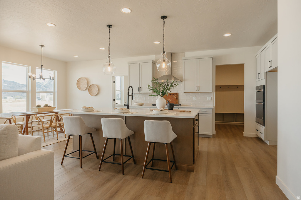 2597 E 360 S #16 Spanish Fork, UT 84660