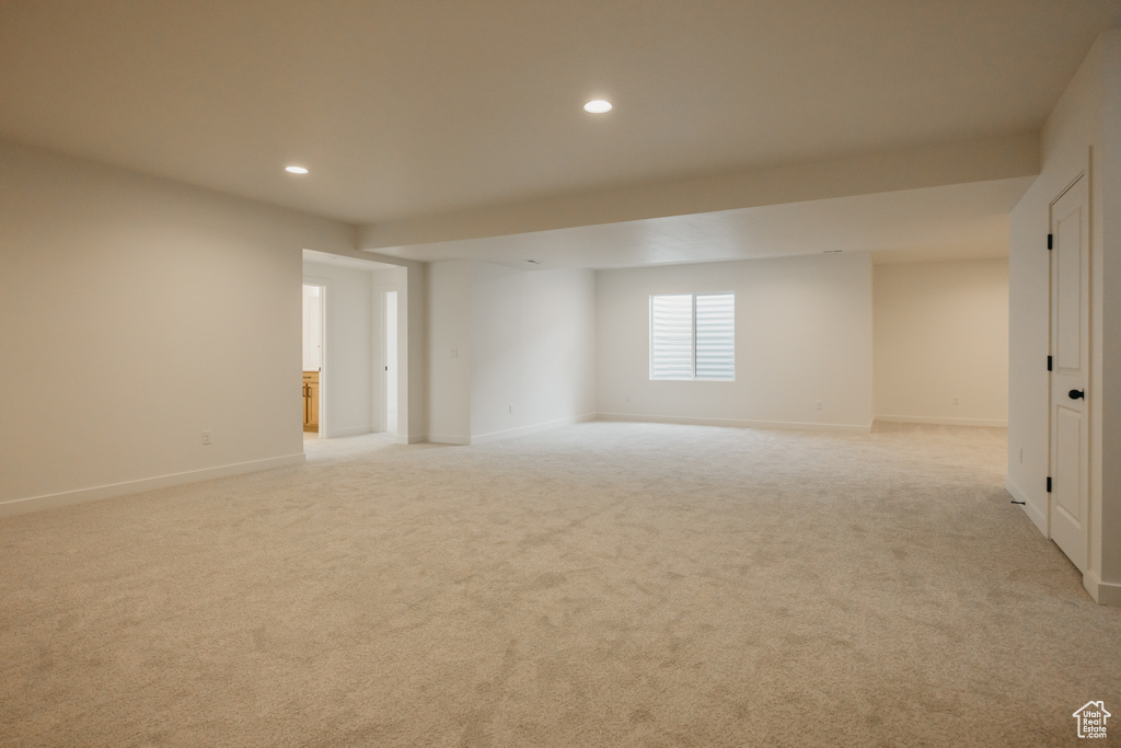 Photo 27 for MLS #2088256 at 2597 E 360 South #16