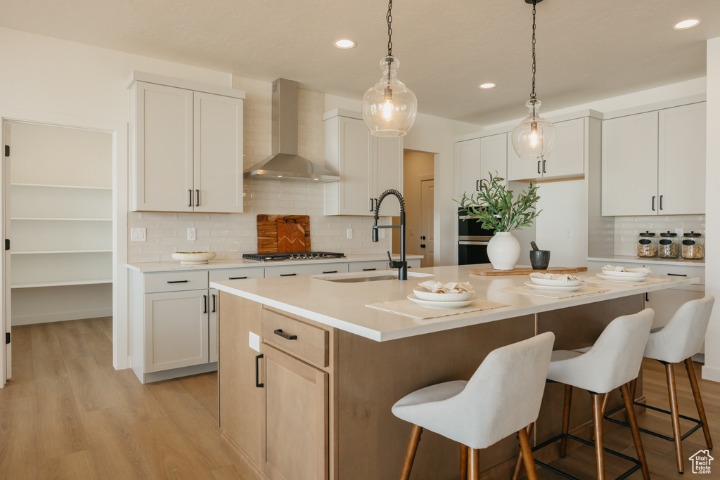 Photo 14 for MLS #2088256 at 2597 E 360 South #16