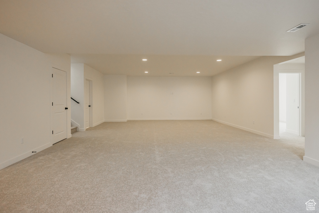 Photo 25 for MLS #2088256 at 2597 E 360 South #16