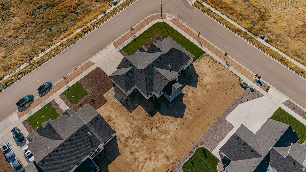 2597 E 360 S #16 Spanish Fork, UT 84660