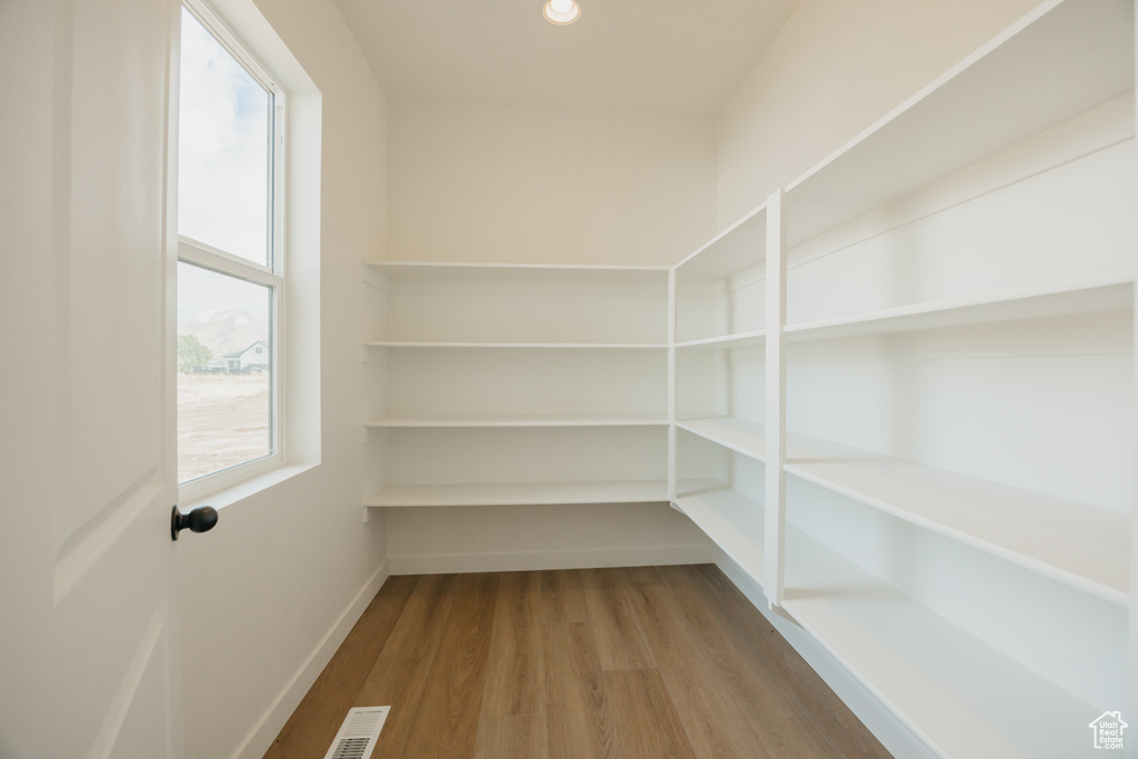 Photo 17 for MLS #2088256 at 2597 E 360 South #16