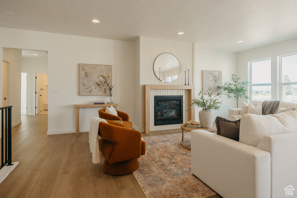 Photo 2 for MLS #2088256 at 2597 E 360 South #16