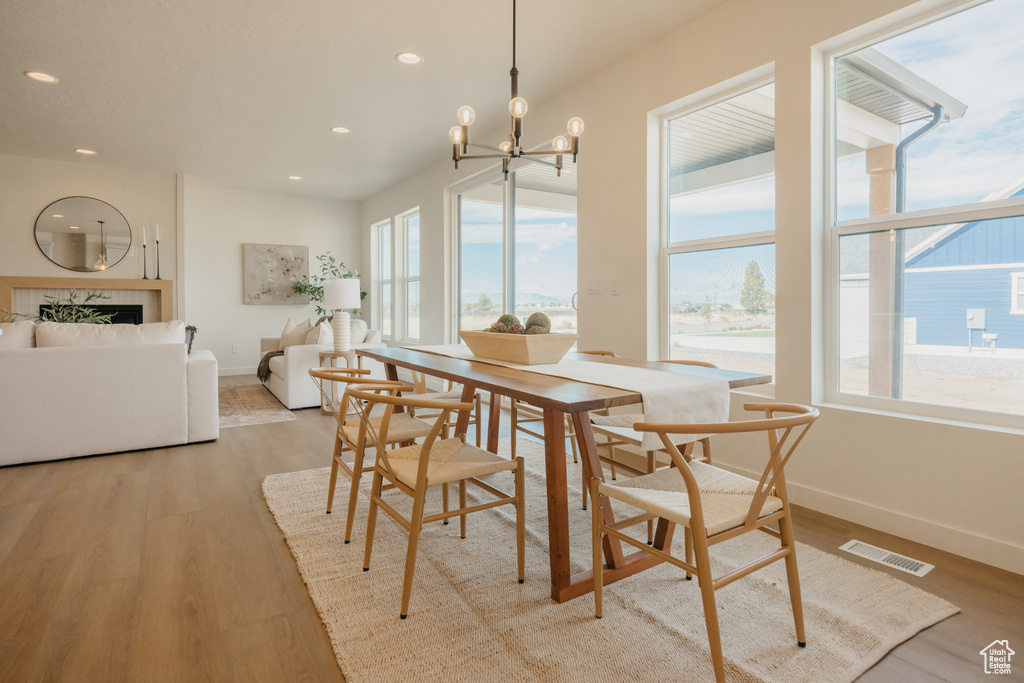 Photo 11 for MLS #2088256 at 2597 E 360 South #16