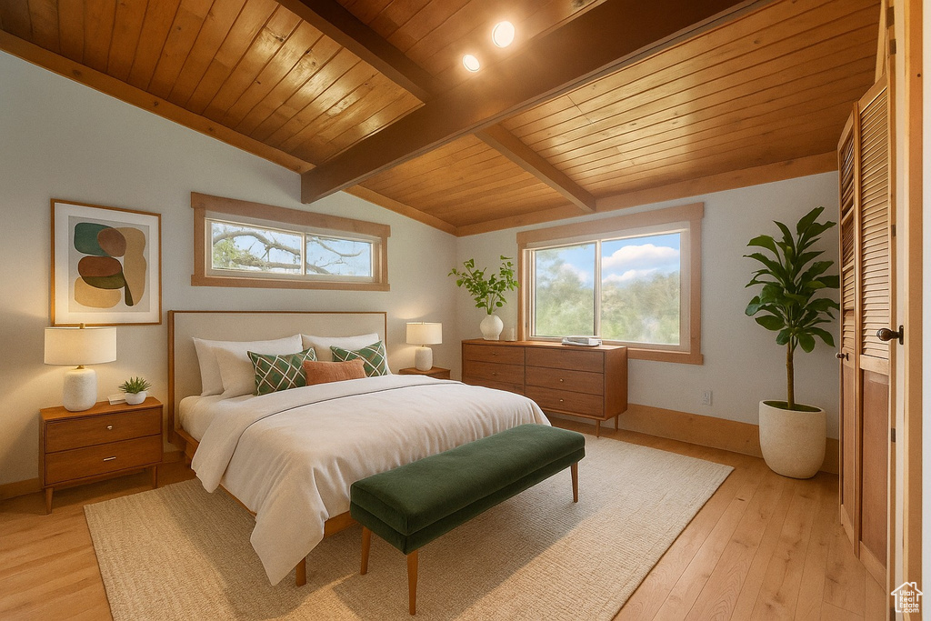 365 PARKVIEW DR Summit Park, UT 84098