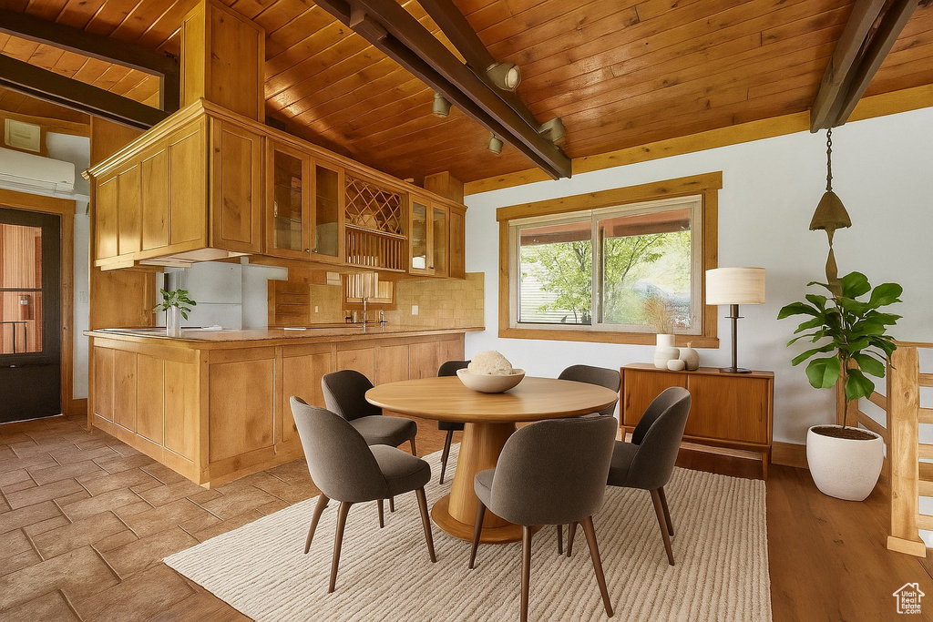 365 PARKVIEW DR Summit Park, UT 84098