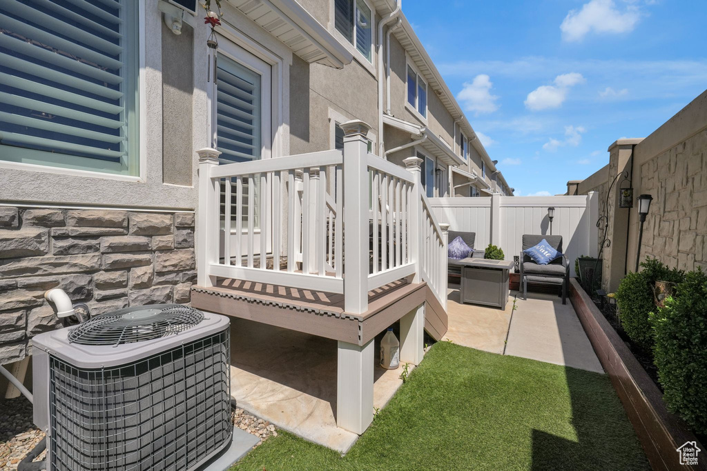 13109 S CANNON VIEW DR #132 Riverton, UT 84096