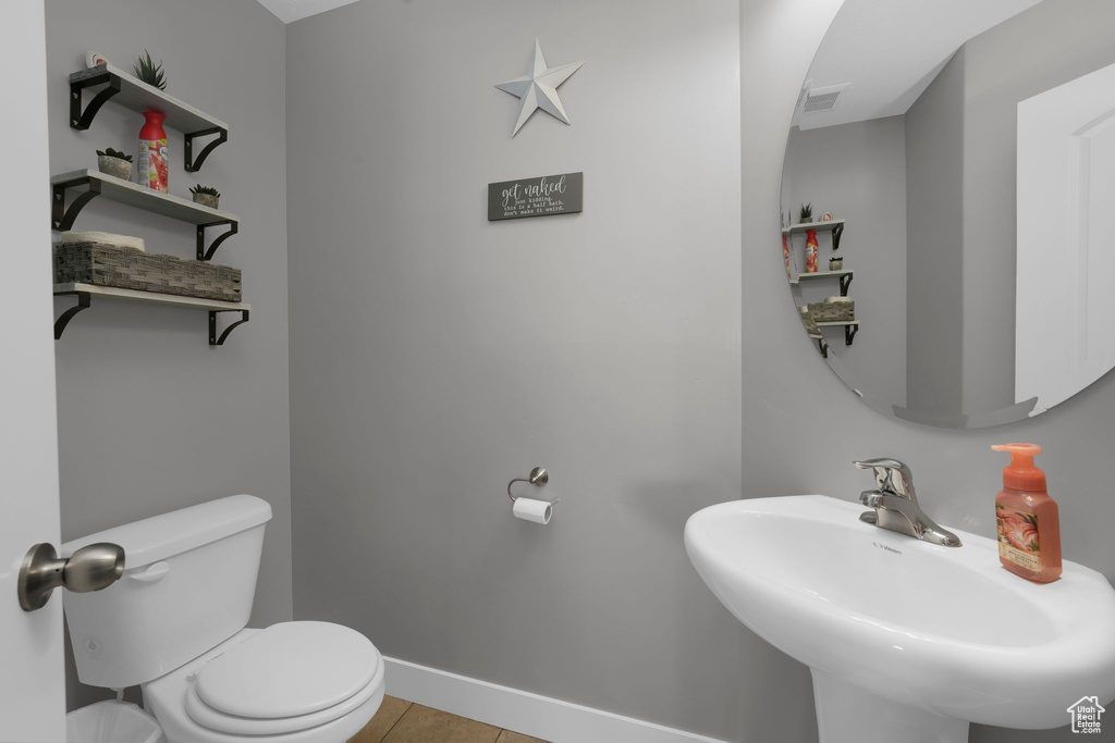 13109 S CANNON VIEW DR #132 Riverton, UT 84096