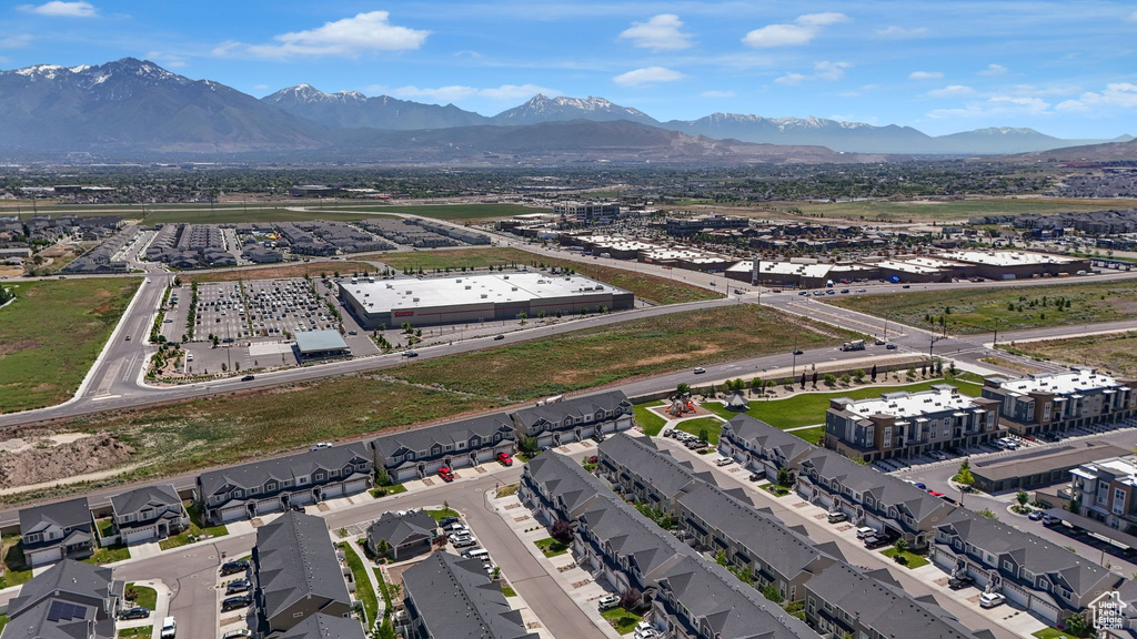 13109 S CANNON VIEW DR #132 Riverton, UT 84096