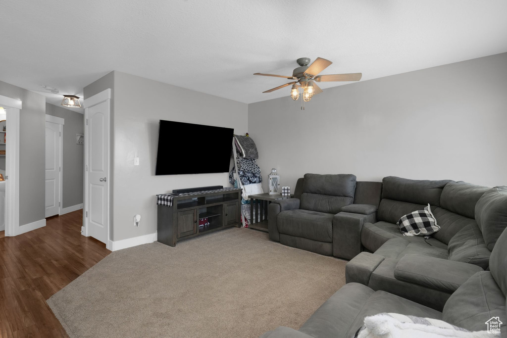 13109 S CANNON VIEW DR #132 Riverton, UT 84096