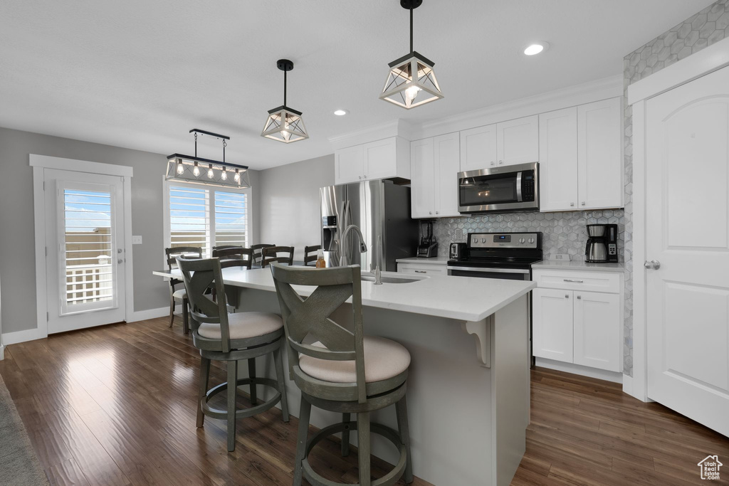 13109 S CANNON VIEW DR #132 Riverton, UT 84096