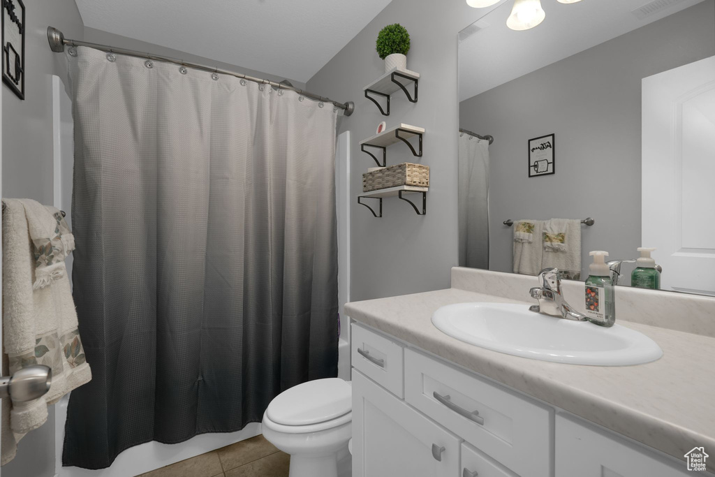 13109 S CANNON VIEW DR #132 Riverton, UT 84096