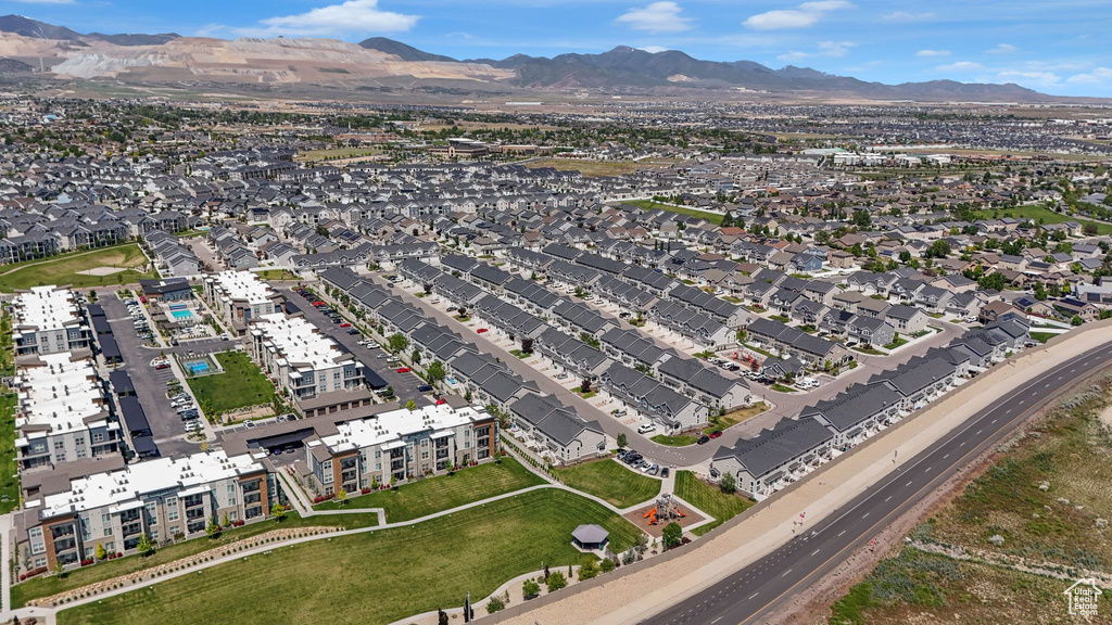13109 S CANNON VIEW DR #132 Riverton, UT 84096