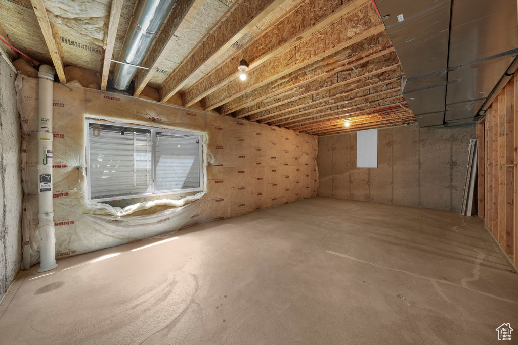 13109 S CANNON VIEW DR #132 Riverton, UT 84096