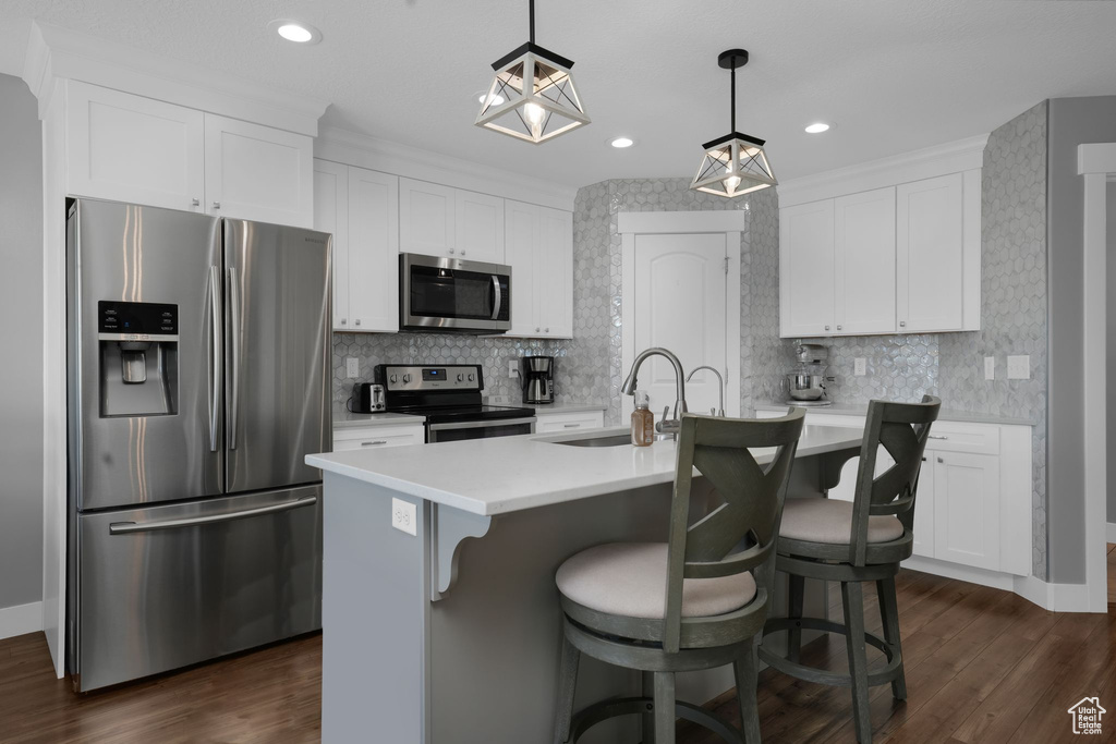13109 S CANNON VIEW DR #132 Riverton, UT 84096