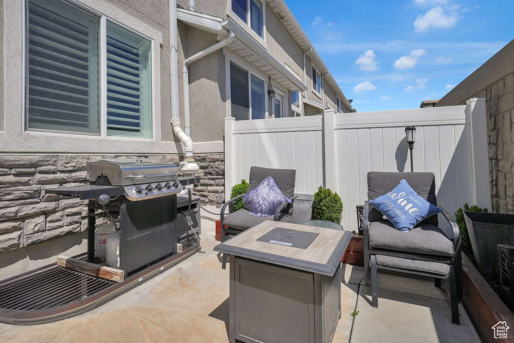 13109 S CANNON VIEW DR #132 Riverton, UT 84096