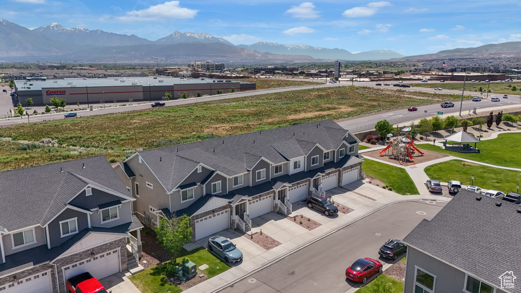 13109 S CANNON VIEW DR #132 Riverton, UT 84096