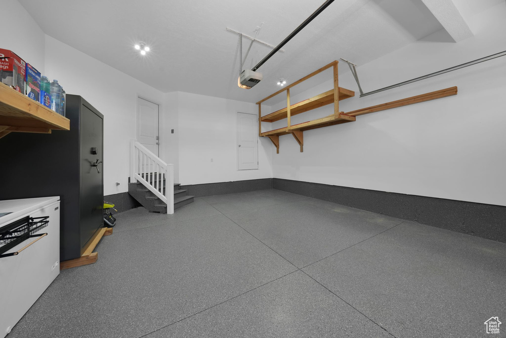 13109 S CANNON VIEW DR #132 Riverton, UT 84096