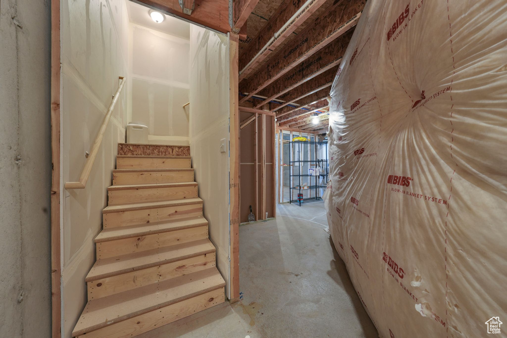 13109 S CANNON VIEW DR #132 Riverton, UT 84096