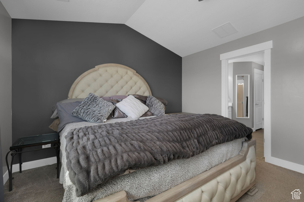 13109 S CANNON VIEW DR #132 Riverton, UT 84096