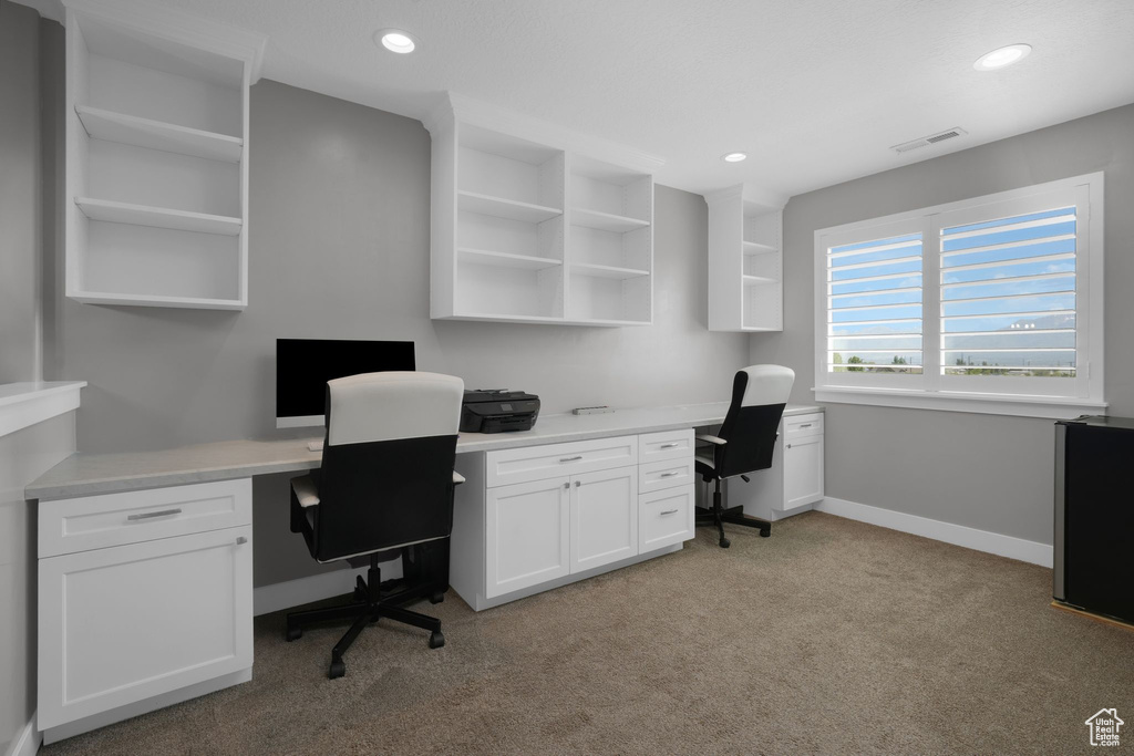 13109 S CANNON VIEW DR #132 Riverton, UT 84096