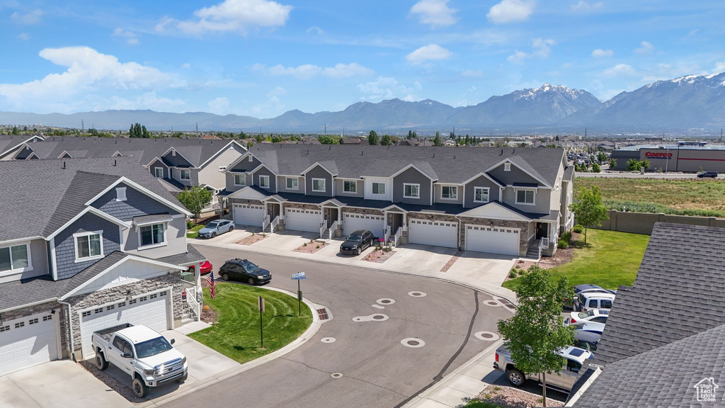 13109 S CANNON VIEW DR #132 Riverton, UT 84096