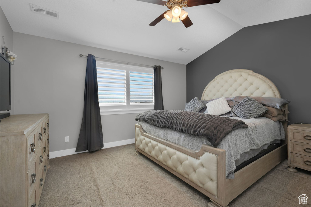 13109 S CANNON VIEW DR #132 Riverton, UT 84096