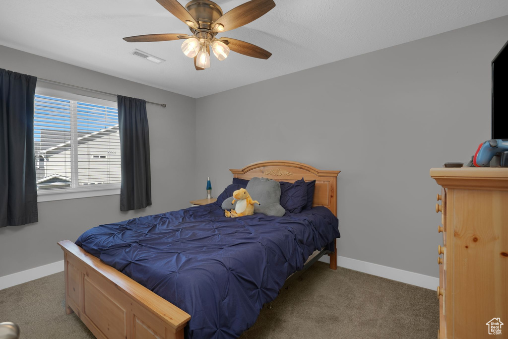 13109 S CANNON VIEW DR #132 Riverton, UT 84096