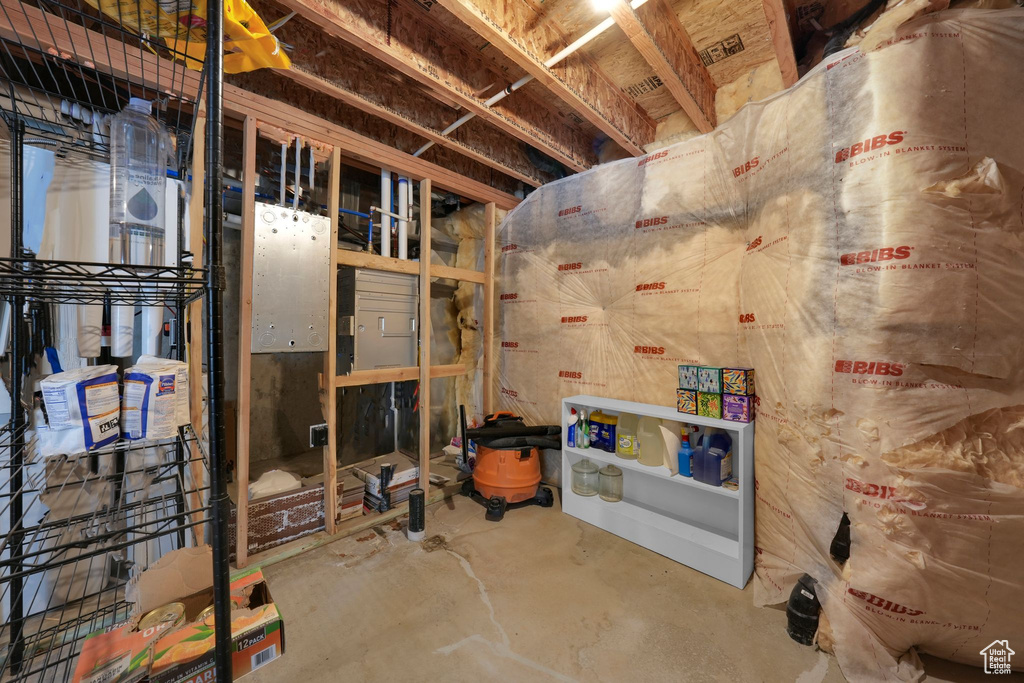 13109 S CANNON VIEW DR #132 Riverton, UT 84096