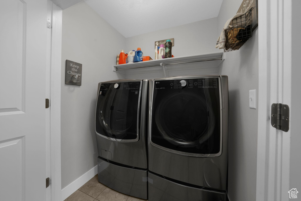 13109 S CANNON VIEW DR #132 Riverton, UT 84096