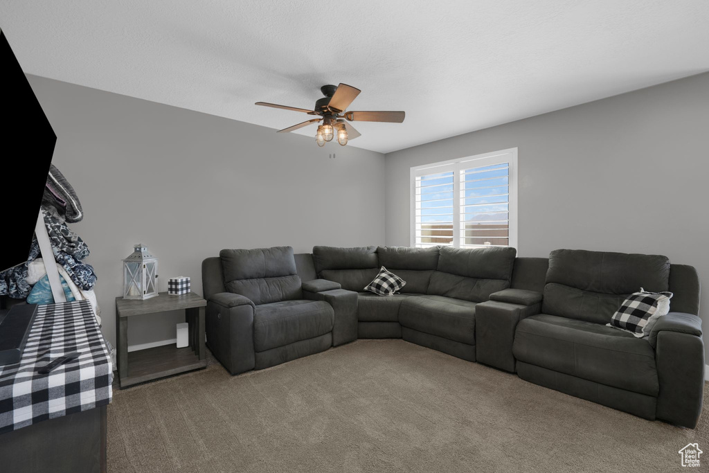 13109 S CANNON VIEW DR #132 Riverton, UT 84096