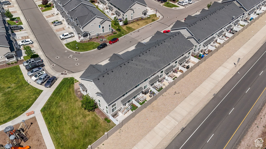 13109 S CANNON VIEW DR #132 Riverton, UT 84096