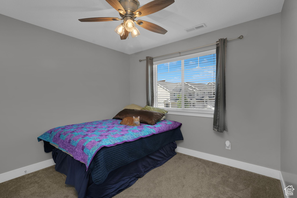 13109 S CANNON VIEW DR #132 Riverton, UT 84096