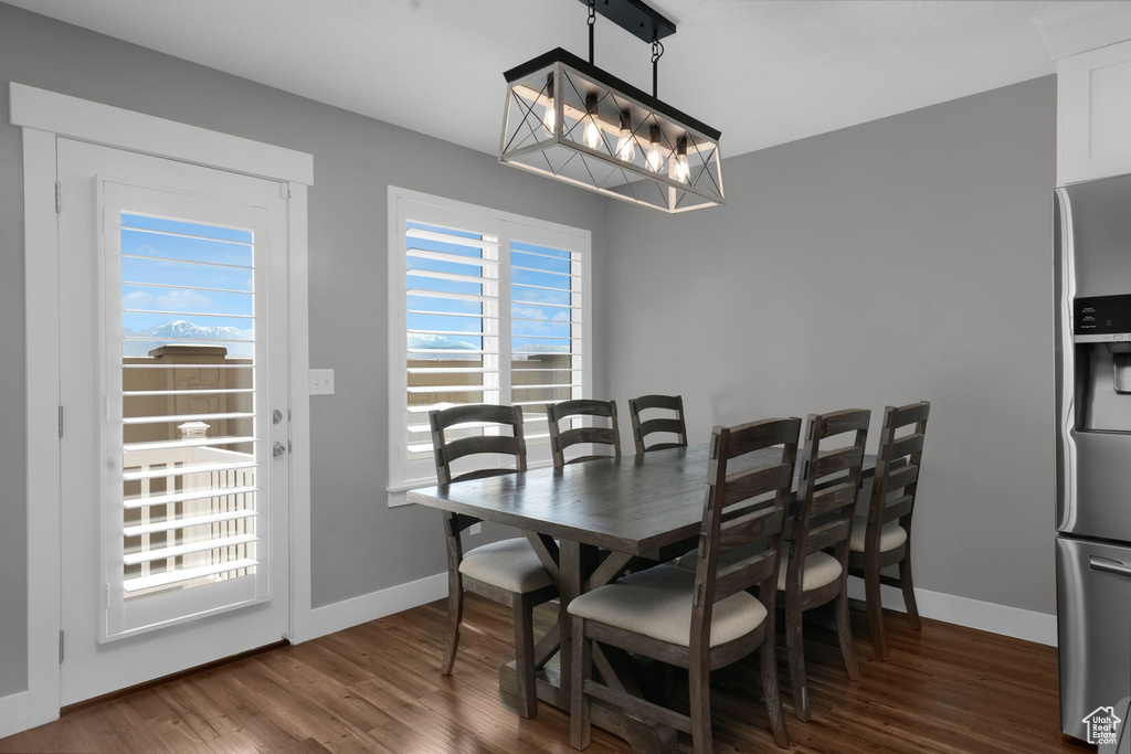 13109 S CANNON VIEW DR #132 Riverton, UT 84096