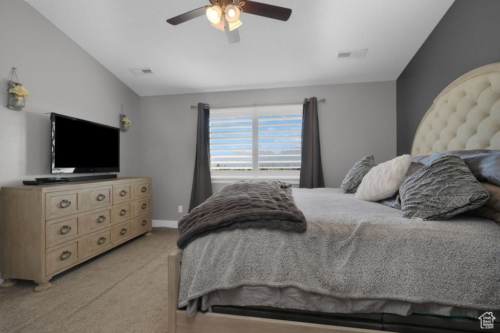 13109 S CANNON VIEW DR #132 Riverton, UT 84096