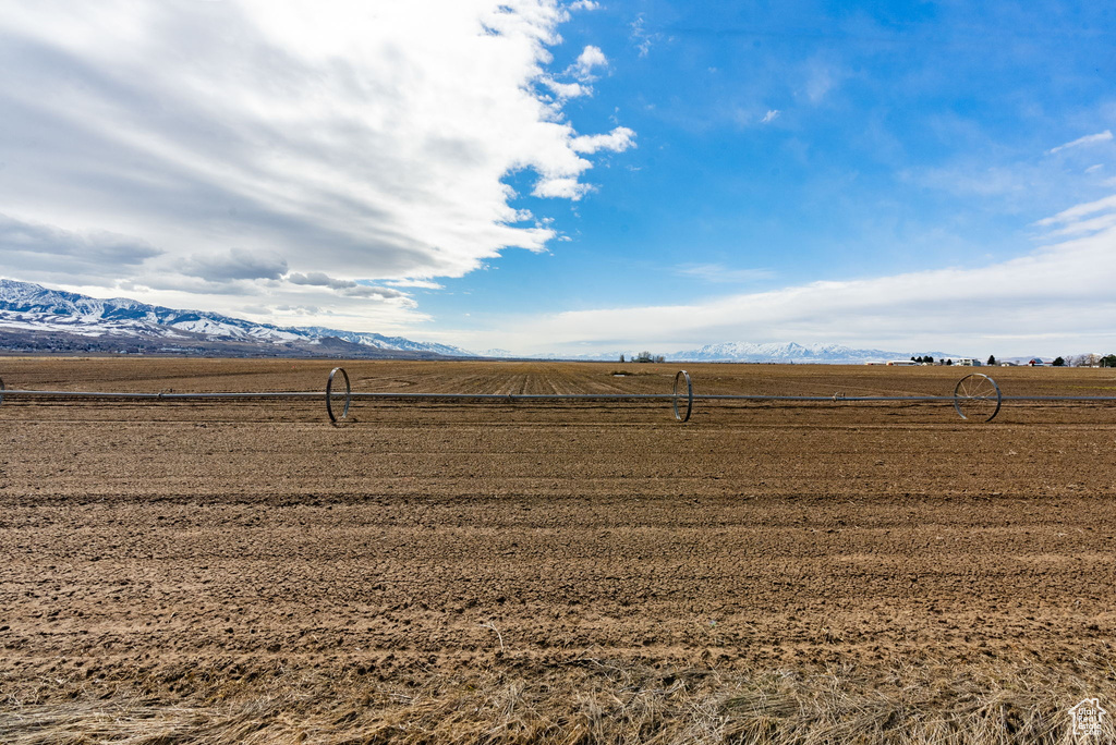 435 E 1600 S Lewiston, UT 84320