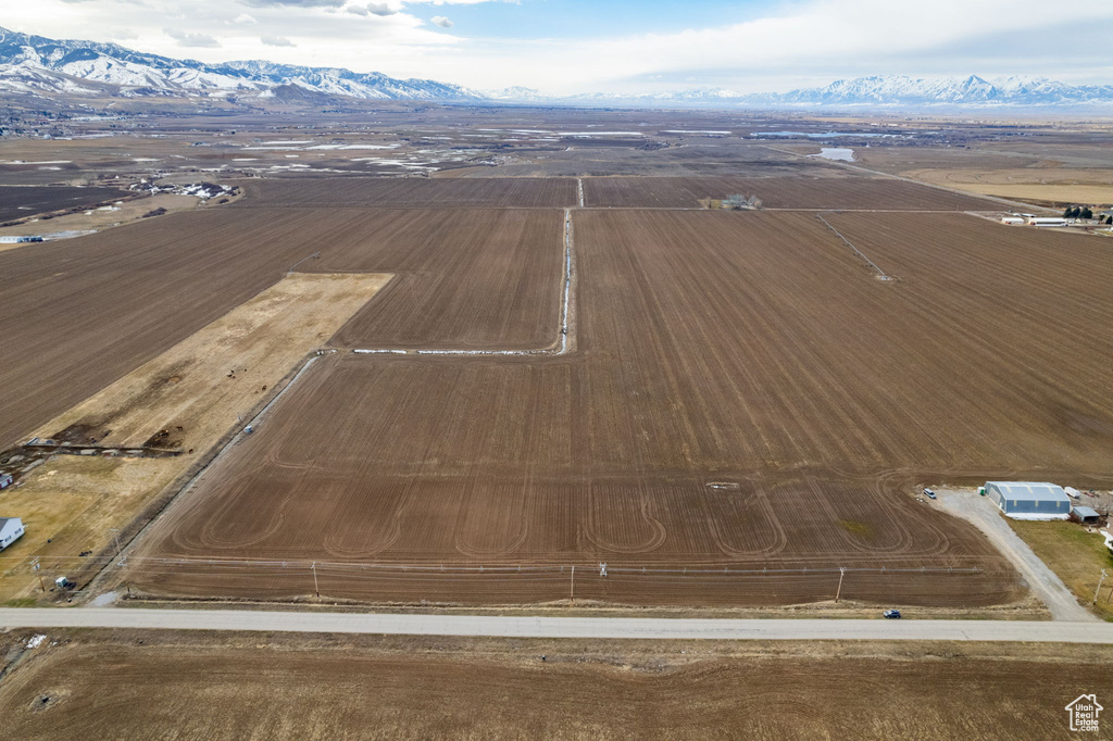 435 E 1600 S Lewiston, UT 84320