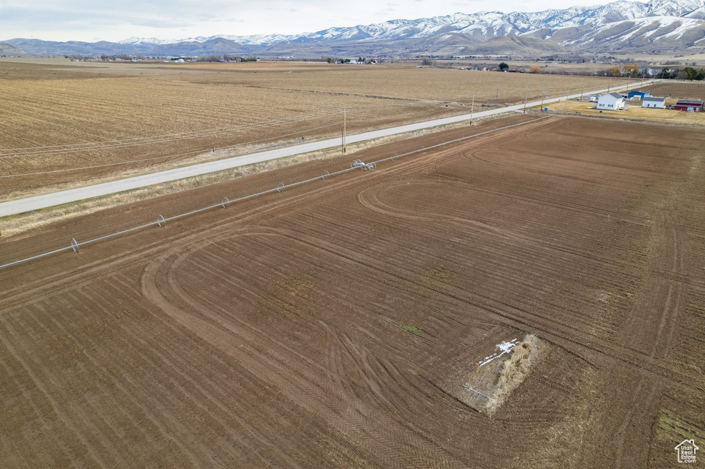 435 E 1600 S Lewiston, UT 84320