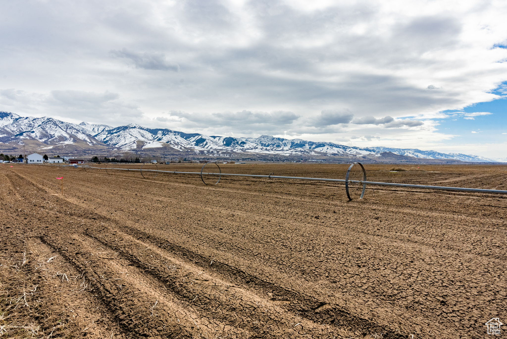 435 E 1600 S Lewiston, UT 84320