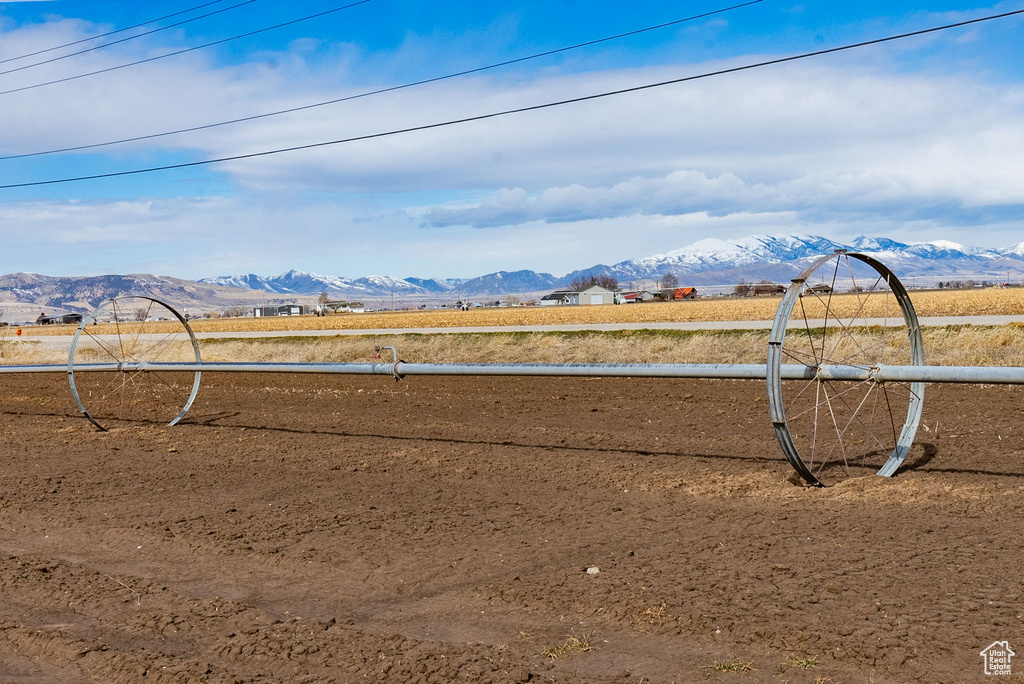 435 E 1600 S Lewiston, UT 84320