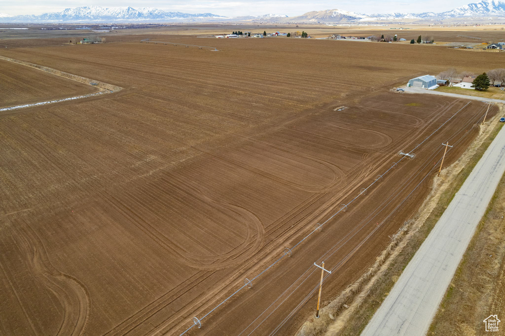 435 E 1600 S Lewiston, UT 84320