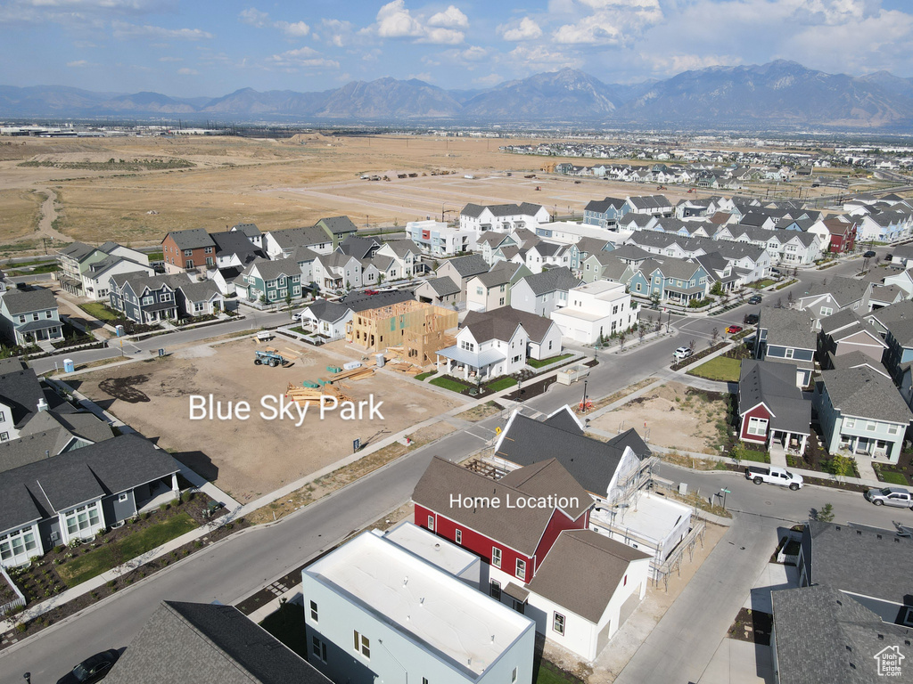 7059 W GRANBURY DR #260 South Jordan, UT 84009