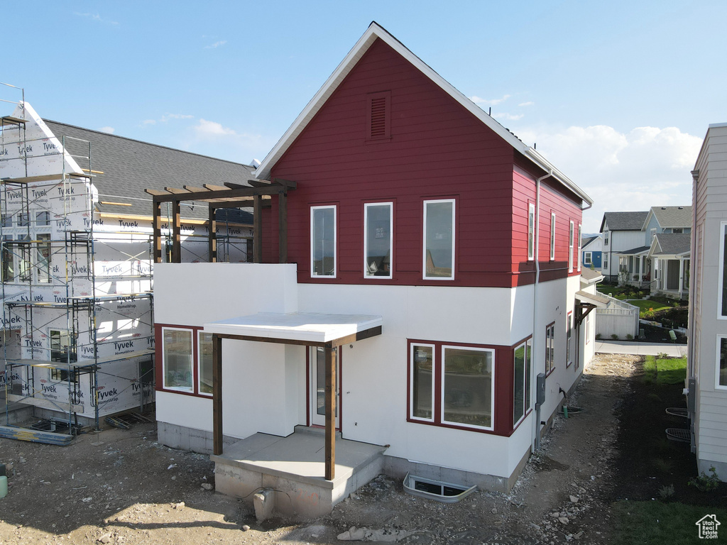7059 W GRANBURY DR #260 South Jordan, UT 84009